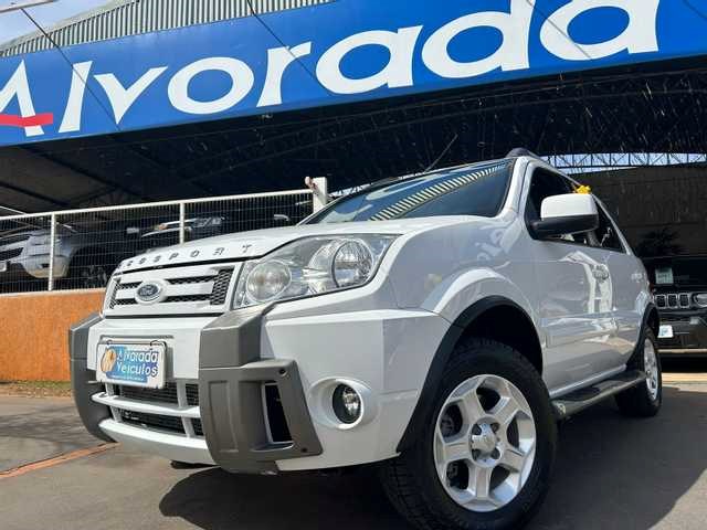 //www.autoline.com.br/carro/ford/ecosport-20-xlt-16v-flex-4p-automatico/2012/tres-lagoas-ms/24836202