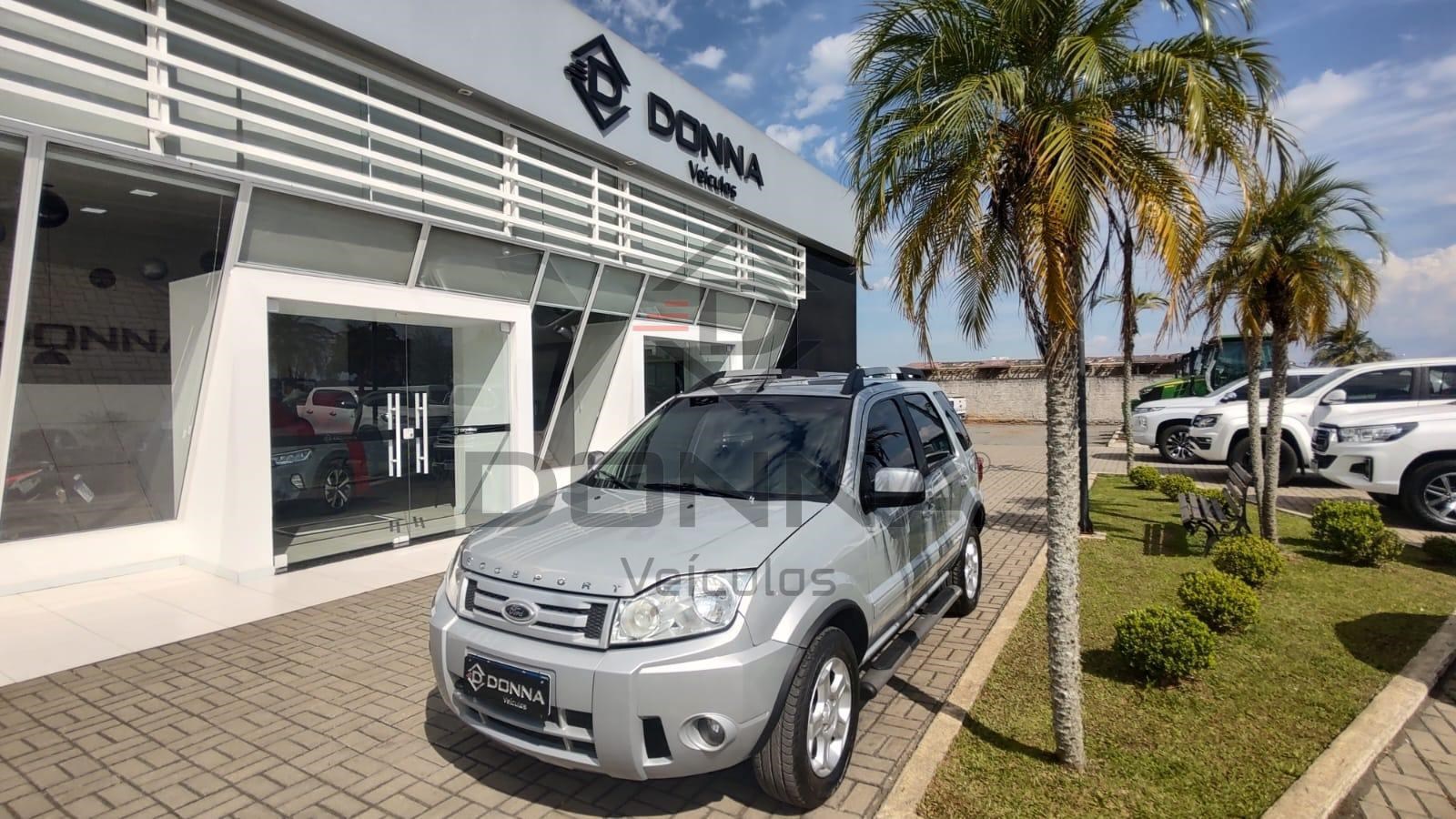 //www.autoline.com.br/carro/ford/ecosport-20-xlt-16v-flex-4p-automatico/2011/sao-mateus-do-sul-pr/24837193