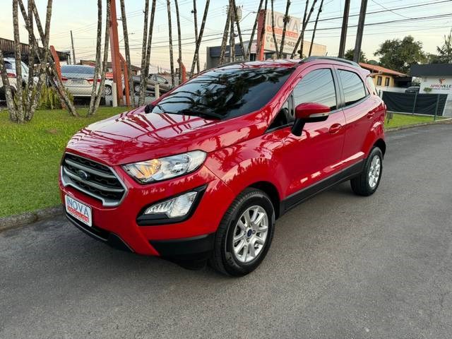 //www.autoline.com.br/carro/ford/ecosport-15-se-12v-flex-4p-manual/2019/joinville-sc/24837739