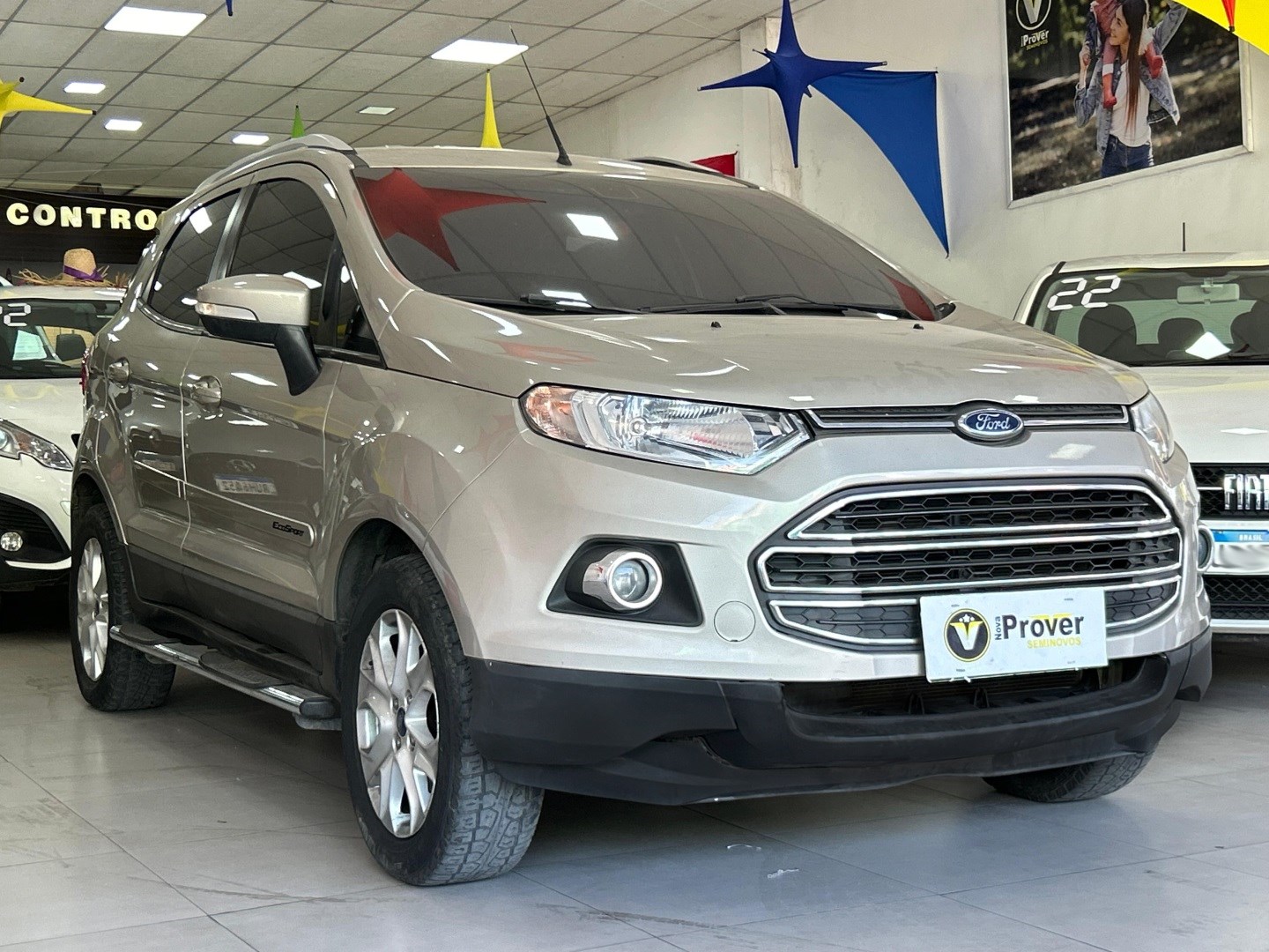 //www.autoline.com.br/carro/ford/ecosport-20-titanium-16v-flex-4p-automatizado/2017/sao-joao-de-meriti-rj/24839783
