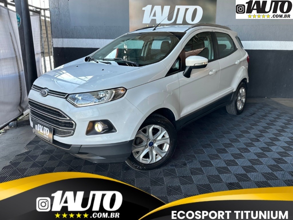 //www.autoline.com.br/carro/ford/ecosport-20-titanium-16v-flex-4p-powershift/2015/belo-horizonte-mg/24841458
