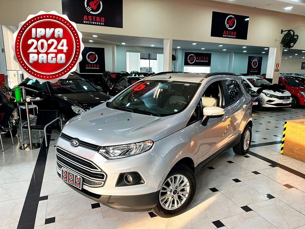 //www.autoline.com.br/carro/ford/ecosport-20-se-16v-powershift-148cv-4p-flex/2016/sao-bernardo-do-campo-sp/24844759