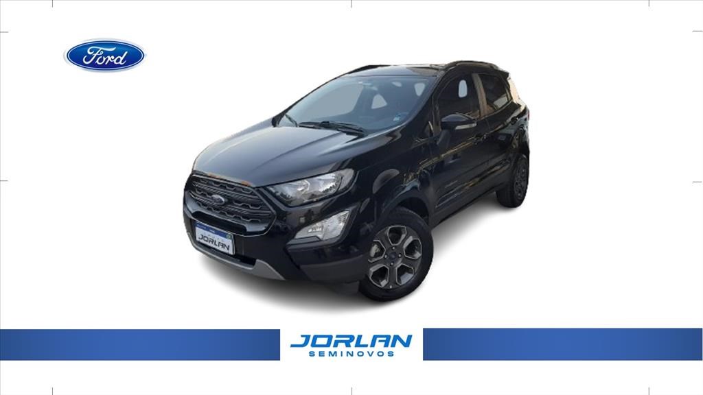 //www.autoline.com.br/carro/ford/ecosport-15-freestyle-12v-flex-4p-automatico/2021/belo-horizonte-mg/24844813
