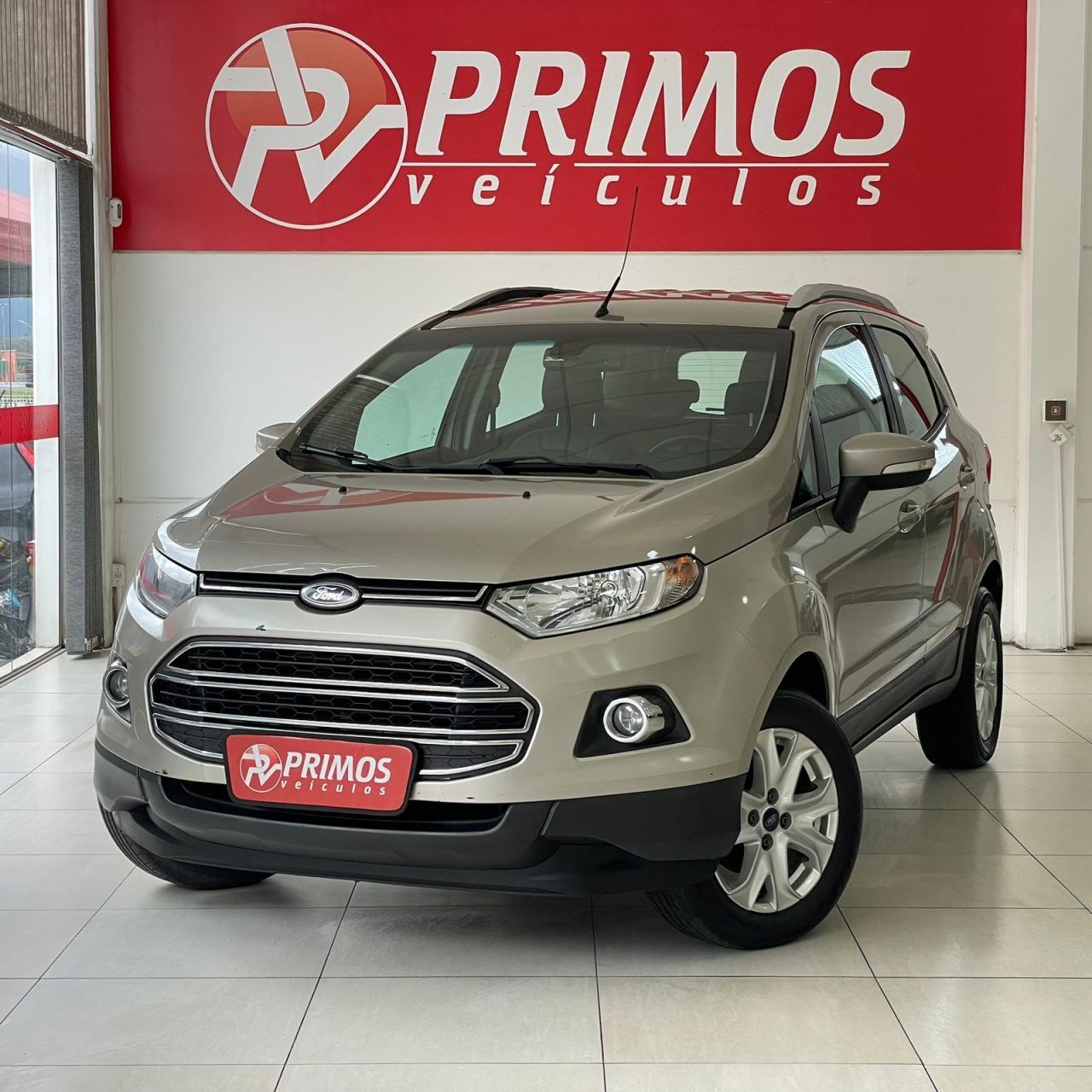 //www.autoline.com.br/carro/ford/ecosport-20-titanium-16v-flex-4p-manual/2014/paulo-lopes-sc/24845281