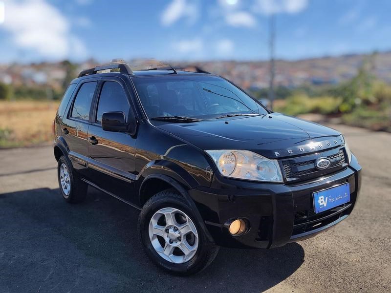 //www.autoline.com.br/carro/ford/ecosport-20-xlt-16v-flex-4p-manual/2011/paraguacu-mg/24846699