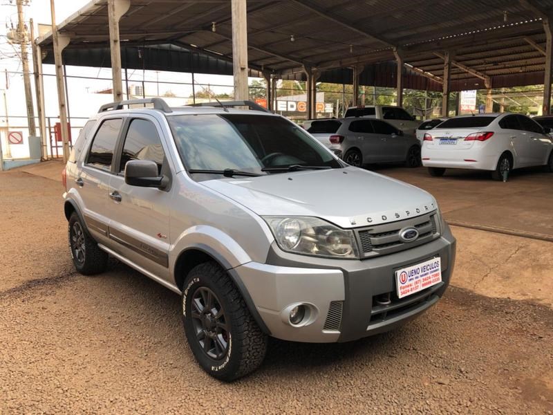 //www.autoline.com.br/carro/ford/ecosport-20-16v-flex-4p-4x4-manual/2012/dourados-ms/24847169