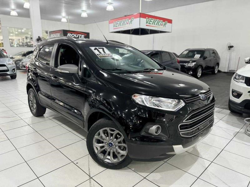 //www.autoline.com.br/carro/ford/ecosport-16-freestyle-16v-flex-4p-manual/2017/sao-paulo-sp/24847552