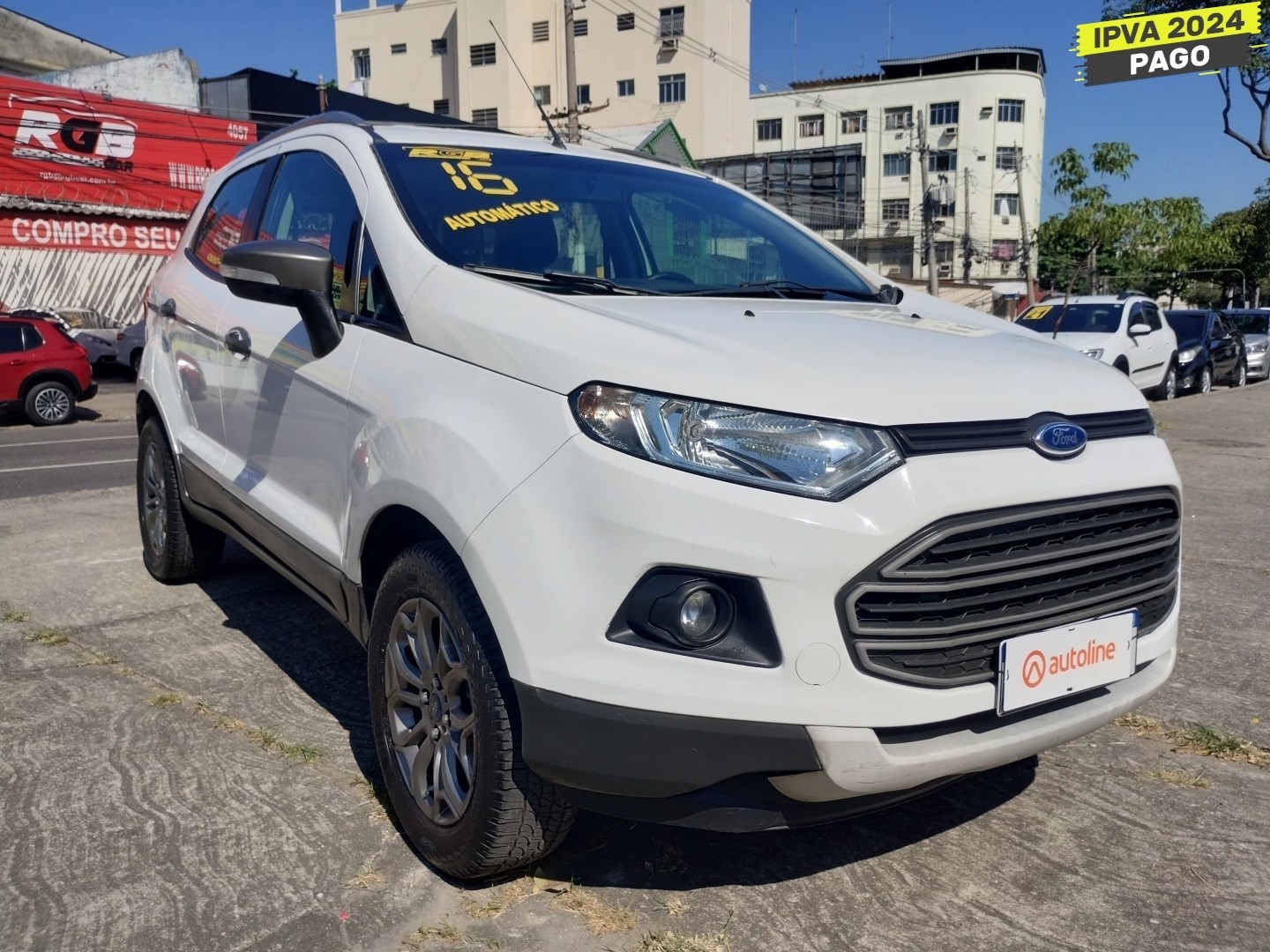 //www.autoline.com.br/carro/ford/ecosport-20-se-16v-powershift-148cv-4p-flex/2016/rio-de-janeiro-rj/24862578
