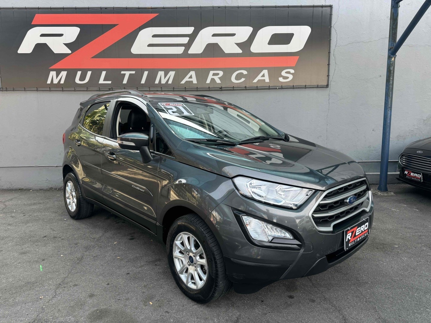 //www.autoline.com.br/carro/ford/ecosport-15-se-12v-flex-4p-automatico/2021/sao-paulo-sp/24863739