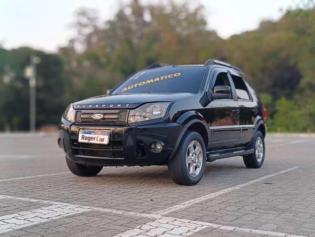 //www.autoline.com.br/carro/ford/ecosport-20-xlt-16v-flex-4p-automatico/2011/sao-jose-dos-campos-sp/24863986