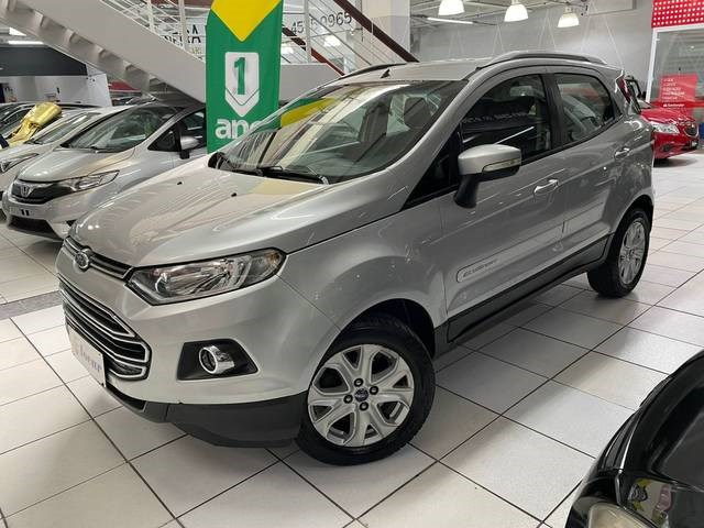 //www.autoline.com.br/carro/ford/ecosport-20-titanium-16v-flex-4p-powershift/2015/osasco-sp/24865396