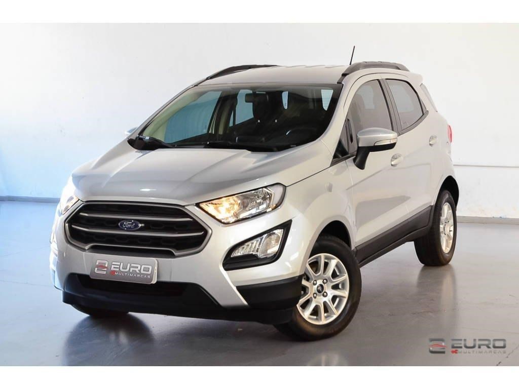 //www.autoline.com.br/carro/ford/ecosport-15-se-12v-flex-4p-automatico/2020/porto-alegre-rs/24866166