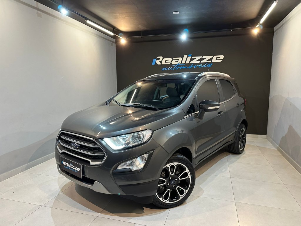 //www.autoline.com.br/carro/ford/ecosport-15-titanium-plus-12v-flex-4p-automatico/2020/joinville-sc/24866410