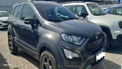 //www.autoline.com.br/carro/ford/ecosport-20-storm-16v-flex-4p-4x4-automatico/2020/paulo-lopes-sc/24868176