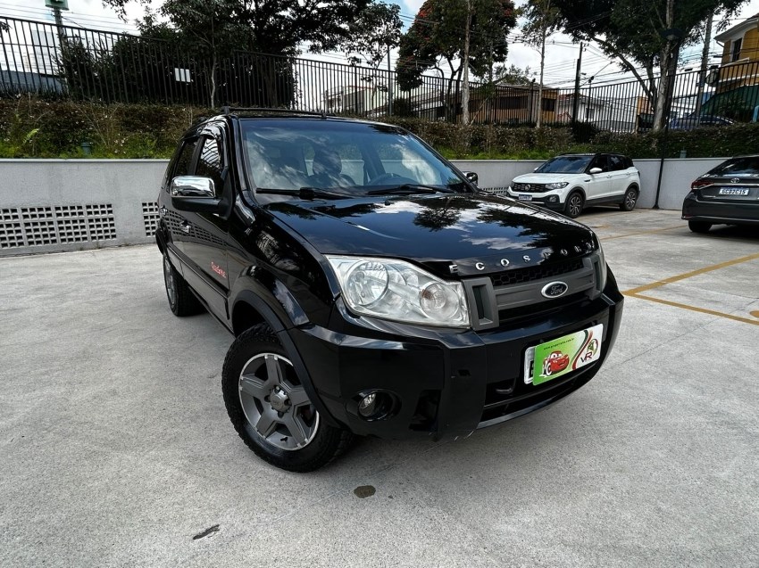 //www.autoline.com.br/carro/ford/ecosport-16-xlt-freestyle-8v-flex-4p-manual/2008/sao-paulo-sp/24868336