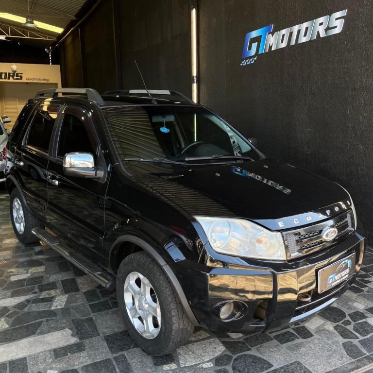 //www.autoline.com.br/carro/ford/ecosport-20-xlt-16v-flex-4p-automatico/2011/uberlandia-mg/24870550