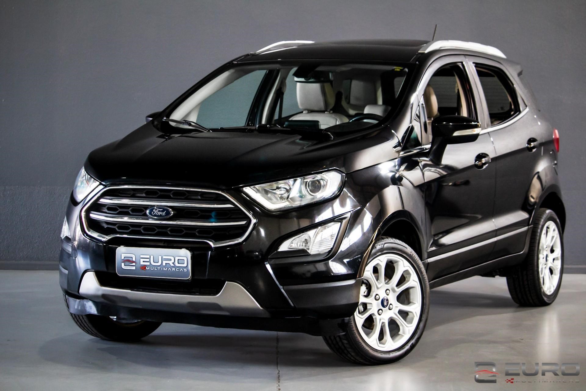//www.autoline.com.br/carro/ford/ecosport-20-titanium-16v-flex-4p-automatico/2019/porto-alegre-rs/24877613