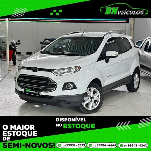 //www.autoline.com.br/carro/ford/ecosport-20-titanium-16v-flex-4p-automatizado/2017/teixeira-de-freitas-ba/24878027