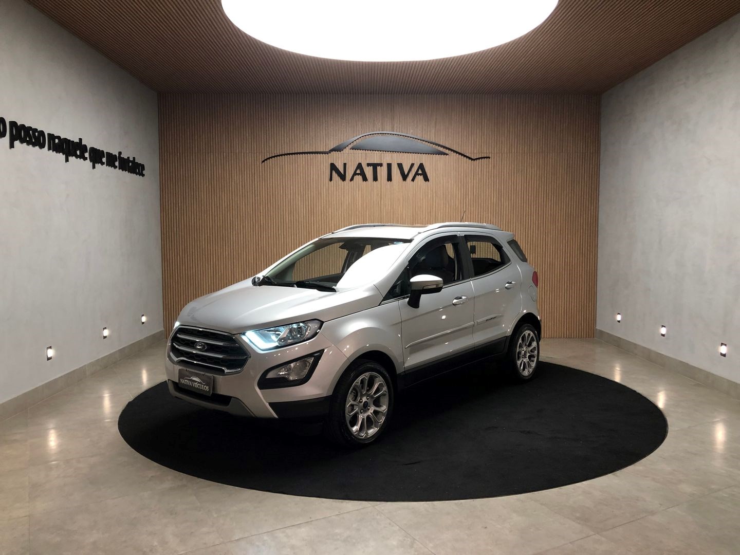 //www.autoline.com.br/carro/ford/ecosport-15-titanium-plus-12v-flex-4p-automatico/2020/jundiai-sp/24881301