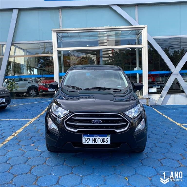 //www.autoline.com.br/carro/ford/ecosport-15-se-direct-12v-flex-4p-automatico/2019/campinas-sp/24882656