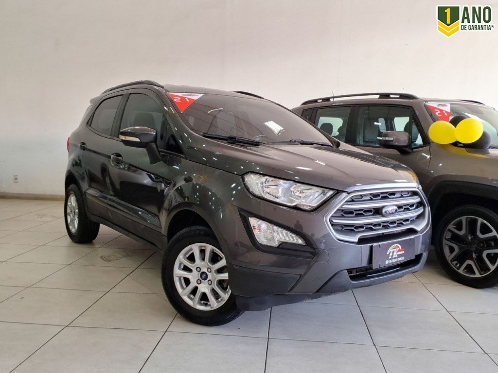 //www.autoline.com.br/carro/ford/ecosport-15-se-12v-flex-4p-automatico/2021/rio-de-janeiro-rj/24882686