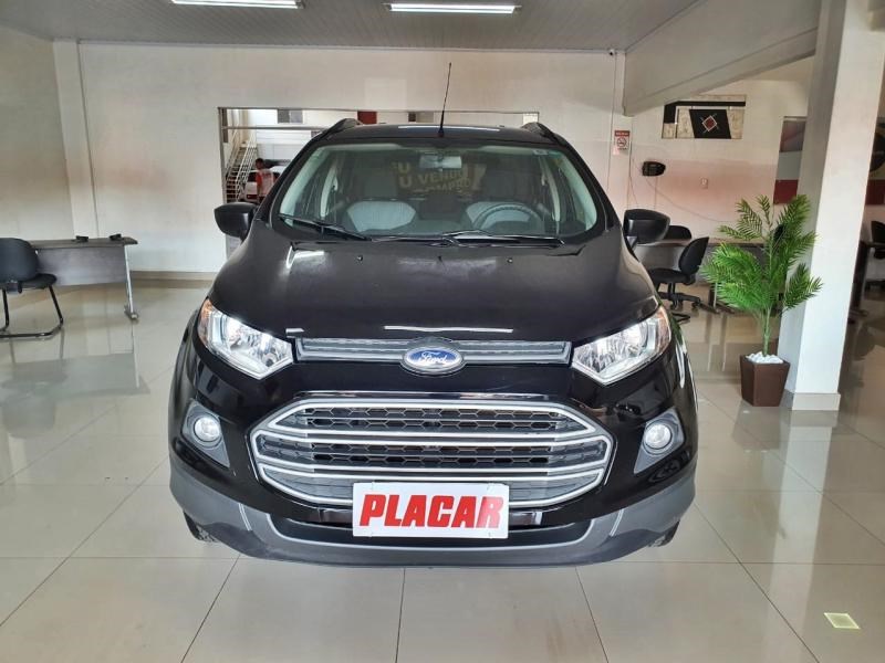 //www.autoline.com.br/carro/ford/ecosport-20-se-16v-flex-4p-powershift/2014/brasilia-df/24883368