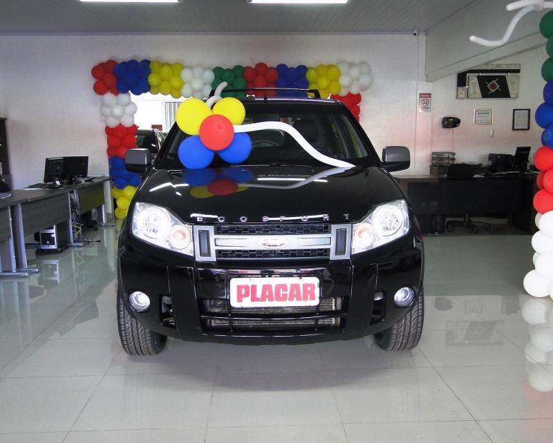 //www.autoline.com.br/carro/ford/ecosport-16-xlt-8v-flex-4p-manual/2008/brasilia-df/24883627