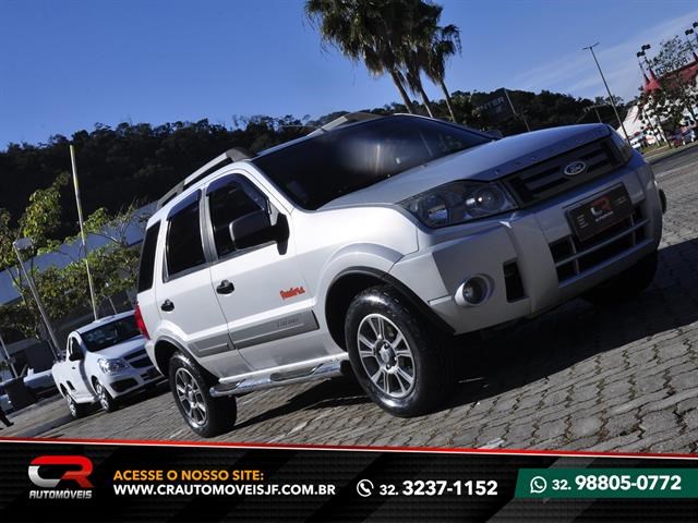 //www.autoline.com.br/carro/ford/ecosport-16-xl-8v-flex-4p-manual/2010/juiz-de-fora-mg/24883835