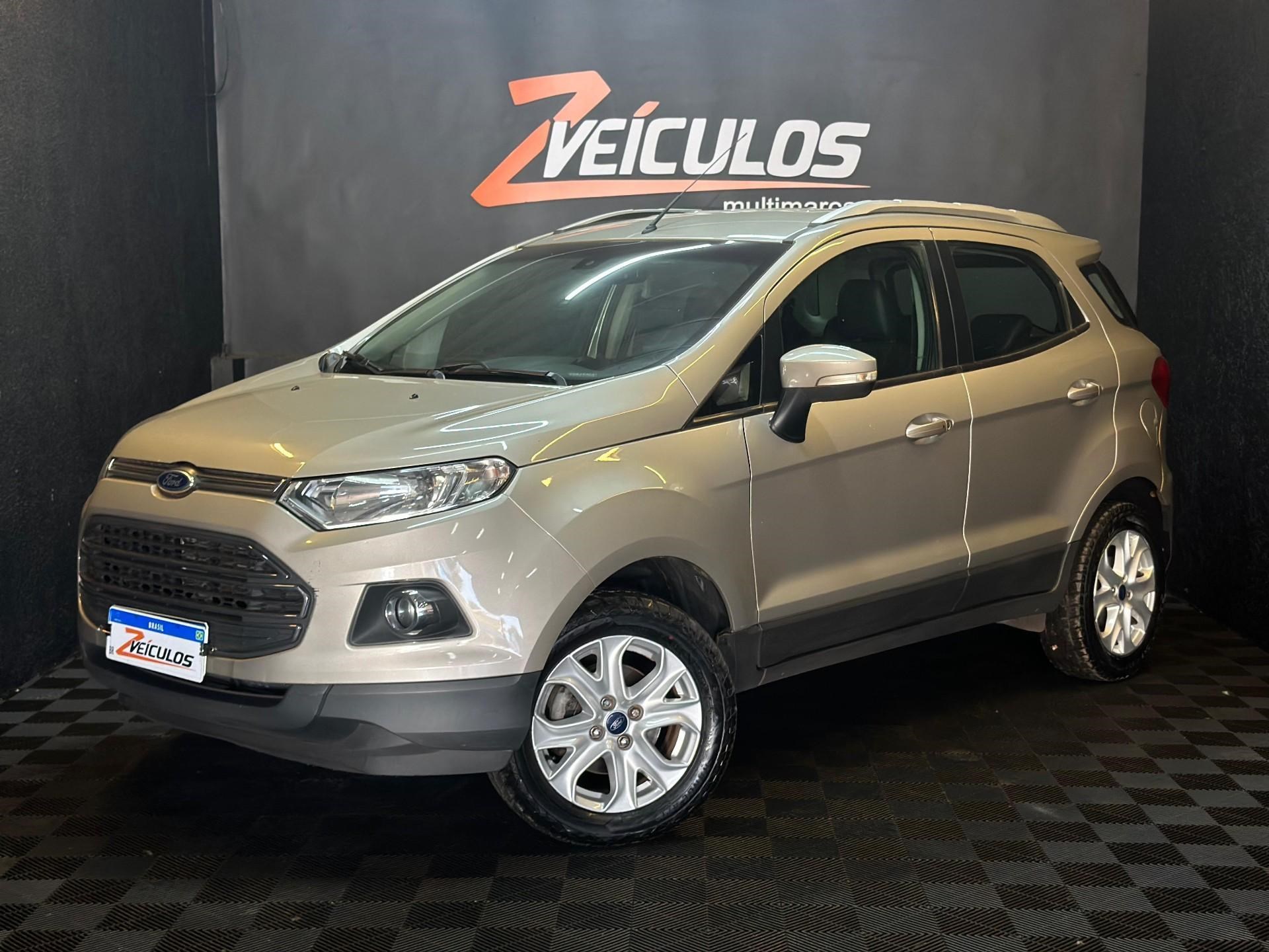 //www.autoline.com.br/carro/ford/ecosport-20-titanium-16v-flex-4p-manual/2014/belo-horizonte-mg/24884787