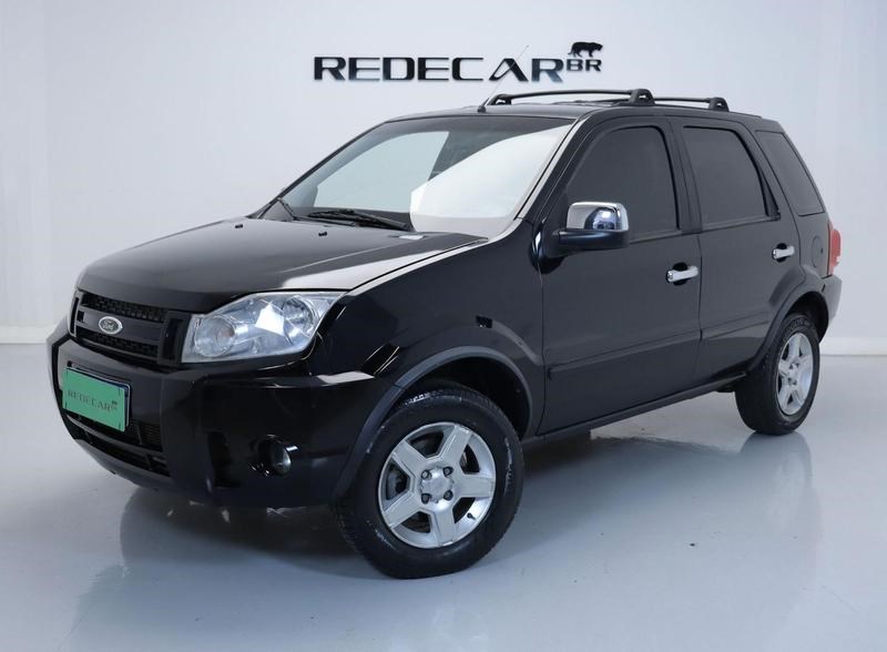 //www.autoline.com.br/carro/ford/ecosport-20-xlt-16v-gasolina-4p-automatico/2008/brasilia-df/24885543