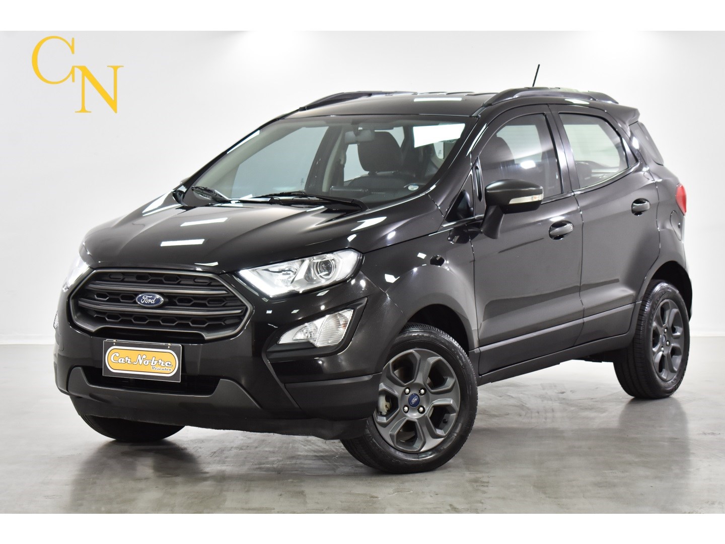 //www.autoline.com.br/carro/ford/ecosport-15-freestyle-12v-flex-4p-manual/2019/belo-horizonte-mg/24885762