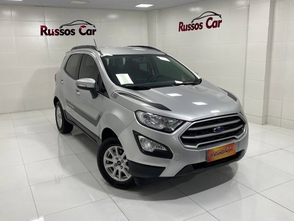 //www.autoline.com.br/carro/ford/ecosport-15-se-12v-flex-4p-manual/2020/sao-joao-de-meriti-rj/24886722
