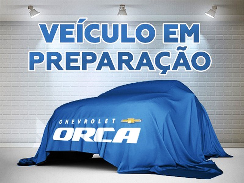 //www.autoline.com.br/carro/ford/ecosport-16-freestyle-16v-flex-4p-manual/2012/brasilia-df/24892256