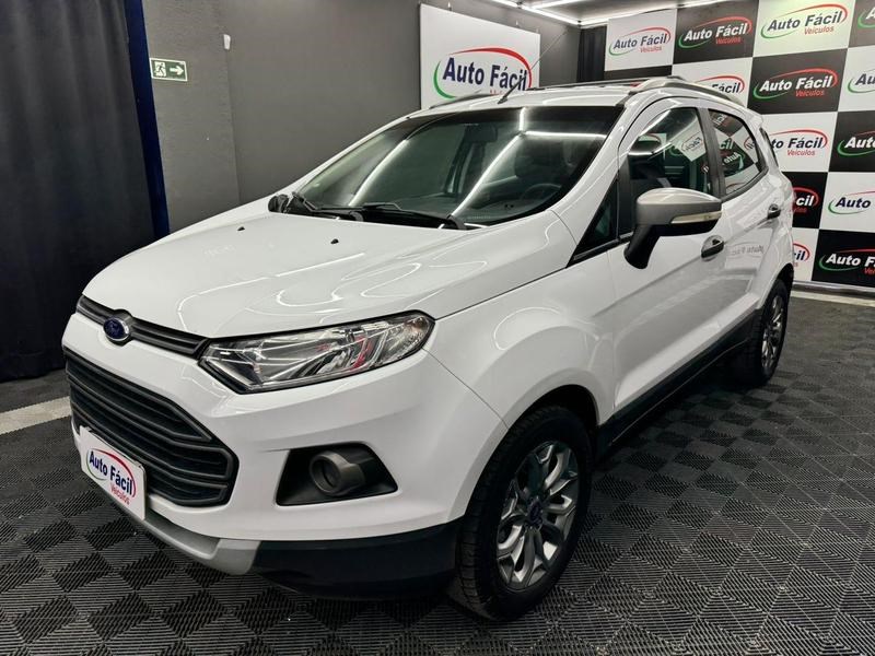 //www.autoline.com.br/carro/ford/ecosport-16-s-16v-flex-4p-manual/2014/brasilia-df/24893098