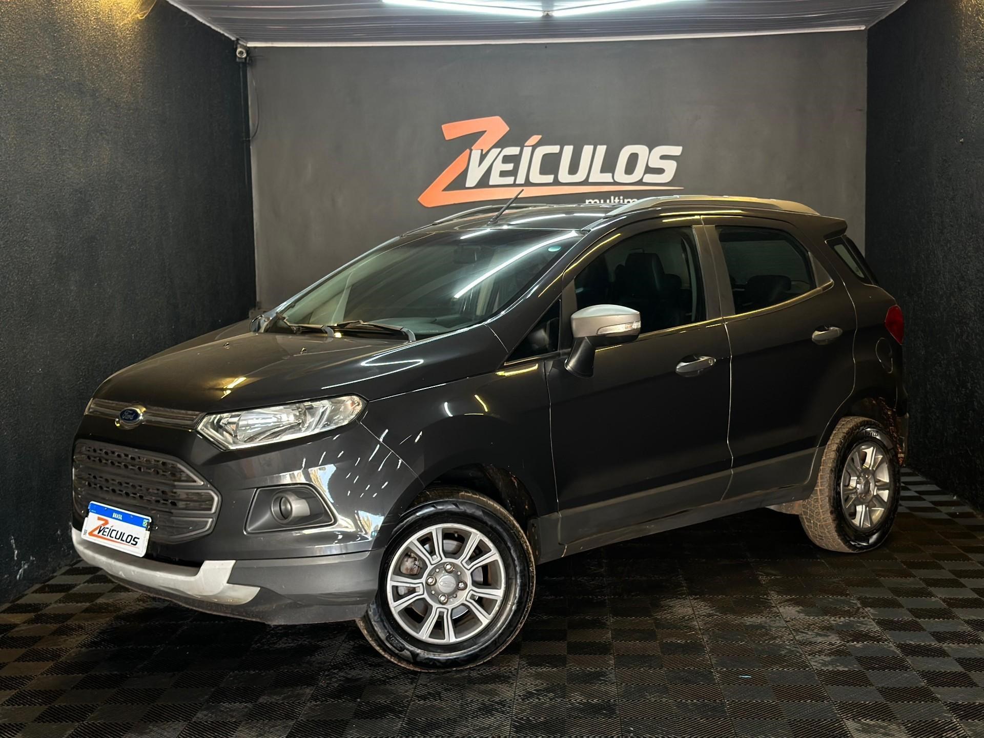 //www.autoline.com.br/carro/ford/ecosport-16-freestyle-16v-flex-4p-manual/2014/belo-horizonte-mg/24893910