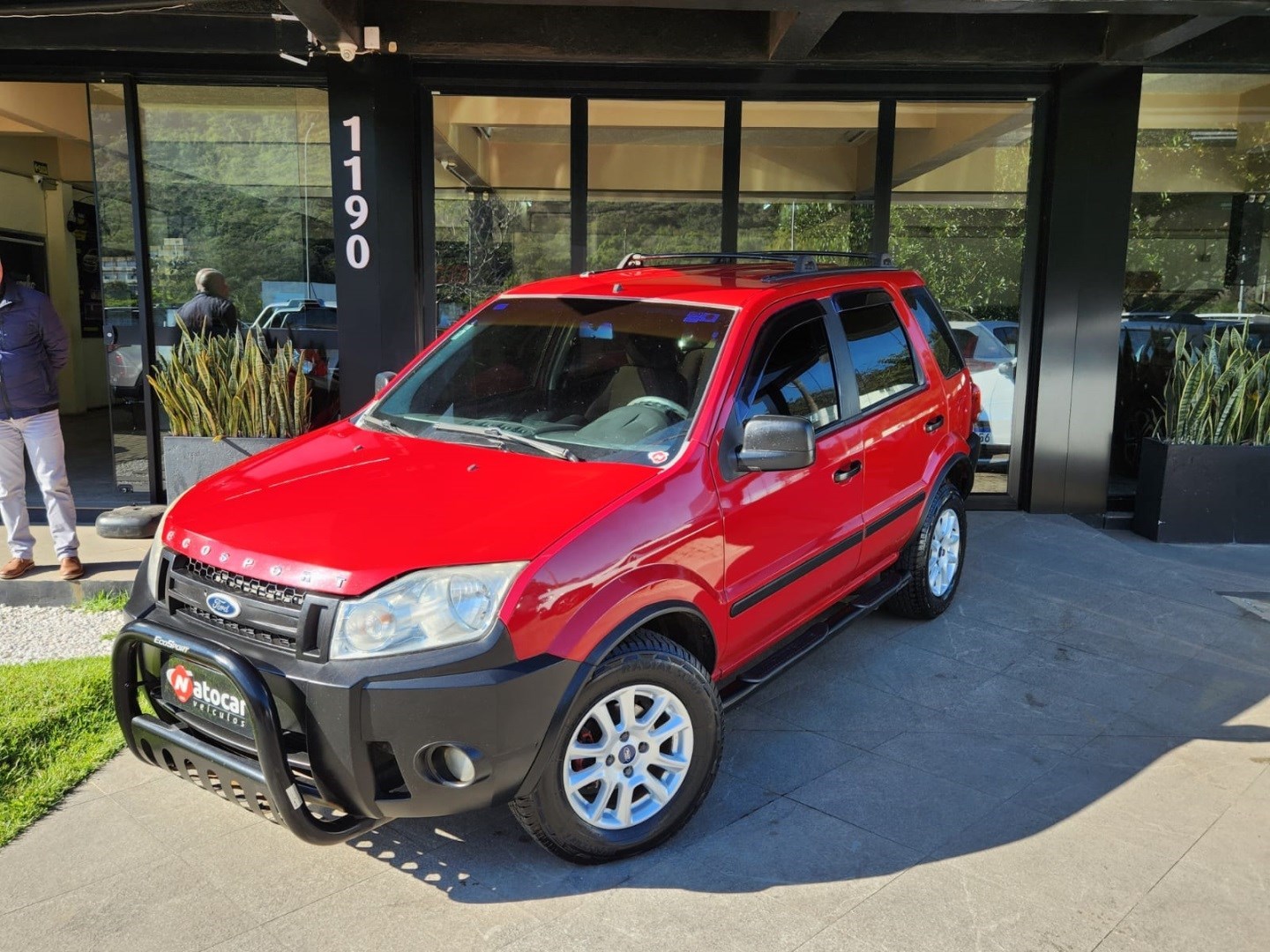 //www.autoline.com.br/carro/ford/ecosport-16-xlt-freestyle-8v-flex-4p-manual/2008/osorio-rs/24894861