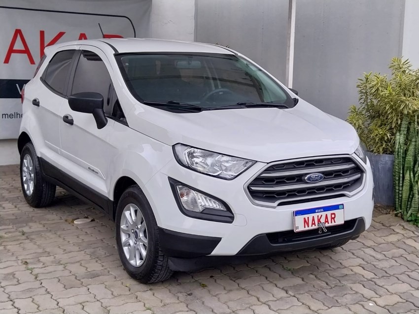 //www.autoline.com.br/carro/ford/ecosport-15-se-direct-12v-flex-4p-automatico/2019/porto-alegre-rs/24895018