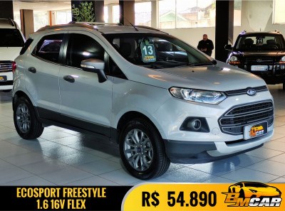 //www.autoline.com.br/carro/ford/ecosport-16-freestyle-16v-flex-4p-manual/2013/santa-maria-rs/24895341