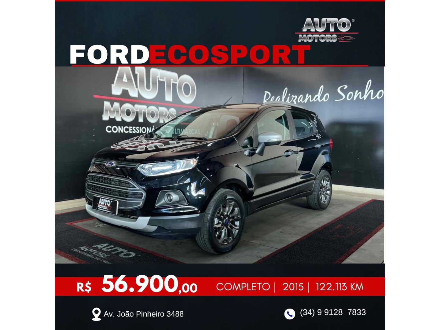 //www.autoline.com.br/carro/ford/ecosport-16-tivct-freestyle-16v-flex-4p-manual/2015/uberlandia-mg/24895770