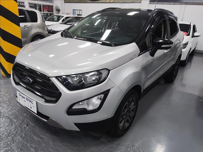 //www.autoline.com.br/carro/ford/ecosport-15-freestyle-12v-flex-4p-automatico/2021/sao-paulo-sp/24896547