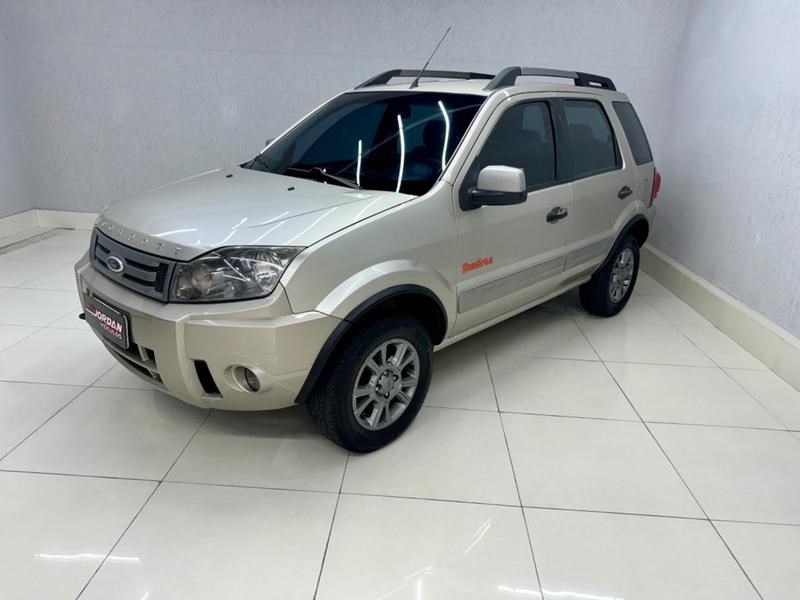 //www.autoline.com.br/carro/ford/ecosport-16-xlt-freestyle-8v-flex-4p-manual/2012/curitiba-pr/24896957