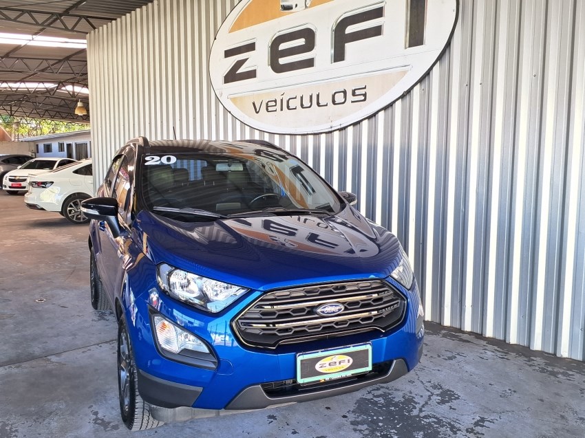 //www.autoline.com.br/carro/ford/ecosport-15-100-anos-12v-flex-4p-automatico/2020/caxias-do-sul-rs/24897362