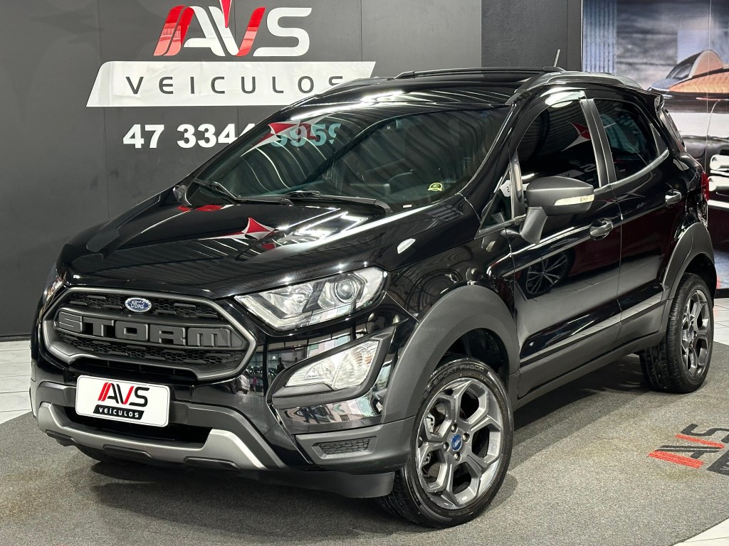 //www.autoline.com.br/carro/ford/ecosport-20-storm-16v-flex-4p-4x4-automatico/2020/itajai-sc/24897845