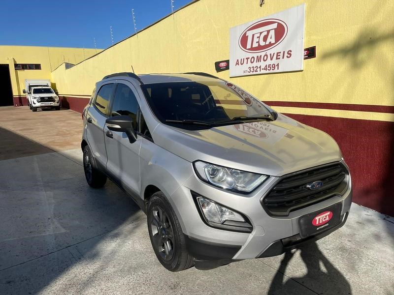 //www.autoline.com.br/carro/ford/ecosport-15-freestyle-12v-flex-4p-automatico/2019/campo-grande-ms/24897866