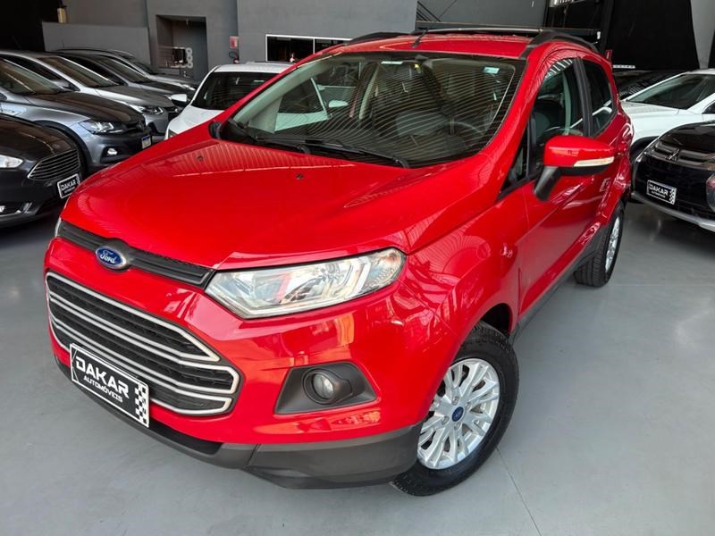 //www.autoline.com.br/carro/ford/ecosport-16-se-16v-flex-4p-powershift/2016/belo-horizonte-mg/24898399