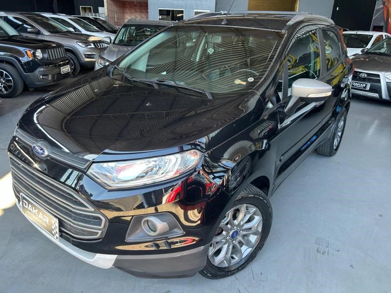 //www.autoline.com.br/carro/ford/ecosport-16-freestyle-16v-flex-4p-manual/2014/belo-horizonte-mg/24898411