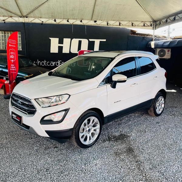 //www.autoline.com.br/carro/ford/ecosport-20-titanium-16v-flex-4p-automatico/2018/brasilia-df/24899029