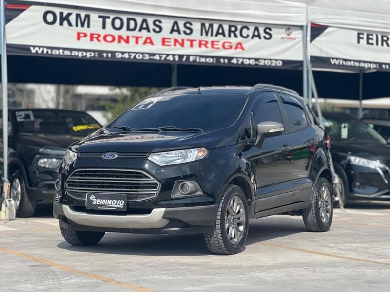 //www.autoline.com.br/carro/ford/ecosport-16-freestyle-16v-flex-4p-manual/2017/mogi-das-cruzes-sp/24900118