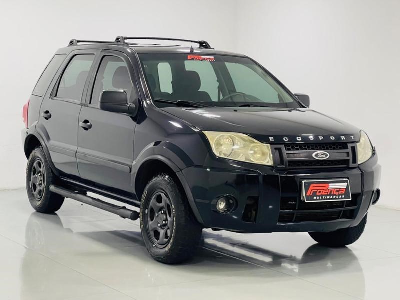 //www.autoline.com.br/carro/ford/ecosport-16-xls-8v-flex-4p-manual/2008/curitiba-pr/24900427