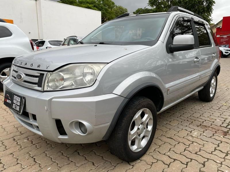 //www.autoline.com.br/carro/ford/ecosport-20-xlt-16v-flex-4p-automatico/2012/porto-alegre-rs/24900810
